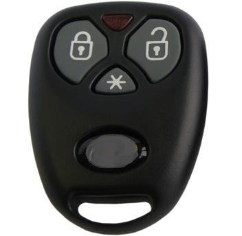 9232 - Alarme PX32.jpg